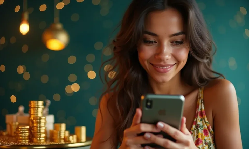 rulete La plataforma peruana que mueve el juego desde el celular